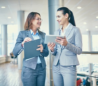 Effortless e-Invoicing for New Zealand SMEs