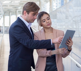 Effortless e-Invoicing for New Zealand SMEs